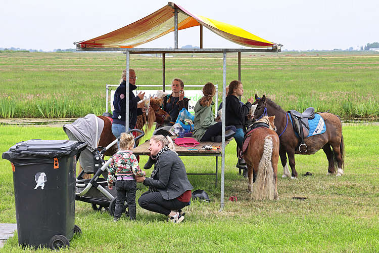 SDWAdag en avond_166